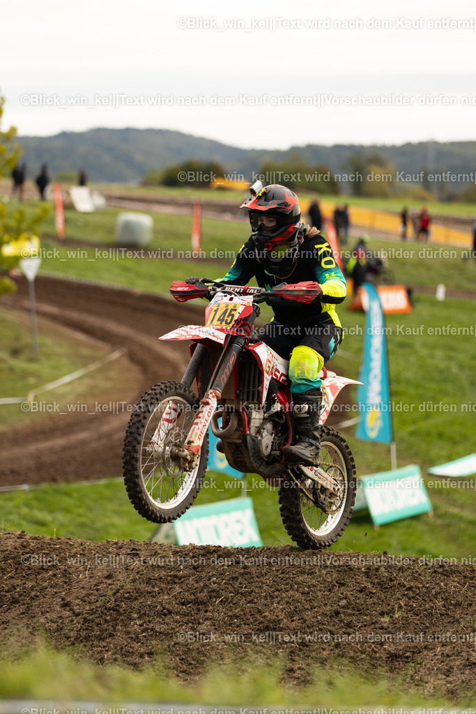 E68A3210 | blick_win_kel