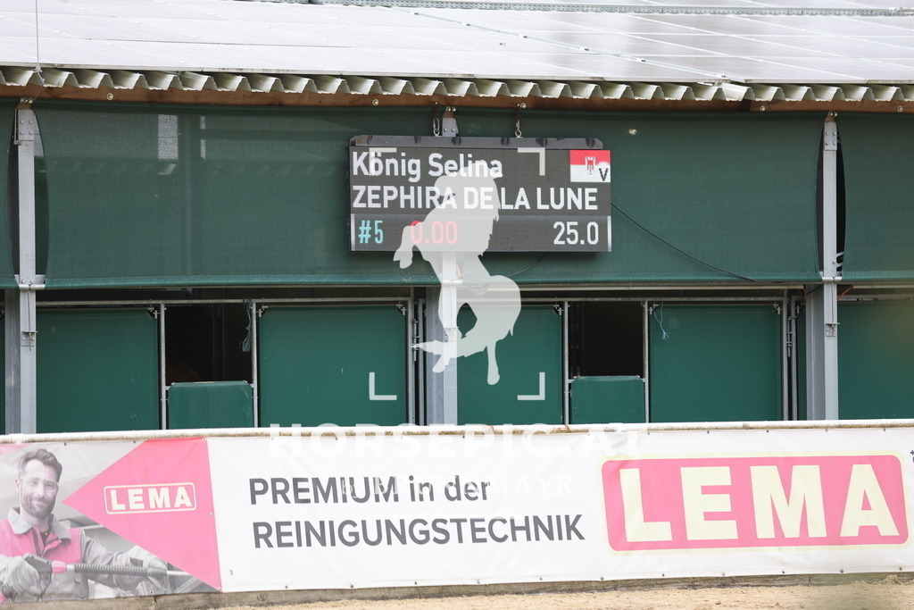 0P6A3045 | Willkommen bei Brunnmayr - Design & Fotografie – Ihrem Spezialisten für Reitturniere und Pferdeveranstaltungen in Oberösterreich, Salzburg und Bayern! Seit über 17 Jahren sind wir leidenschaftlich dabei.