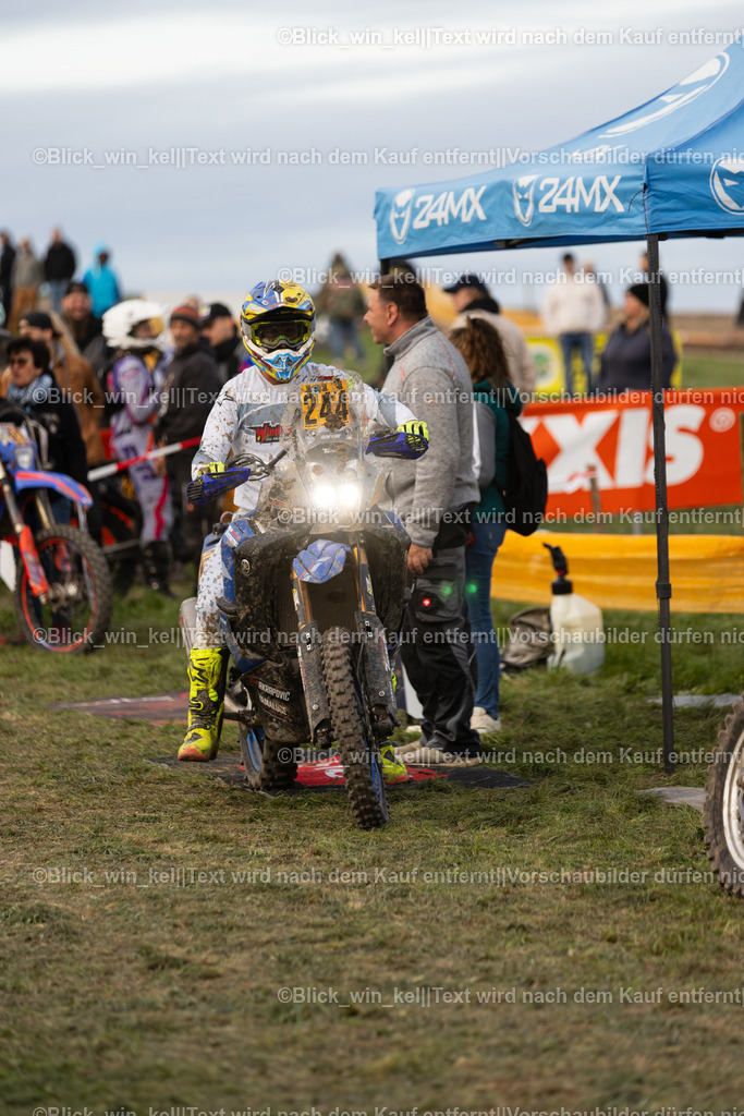 E68A2359 | blick_win_kel