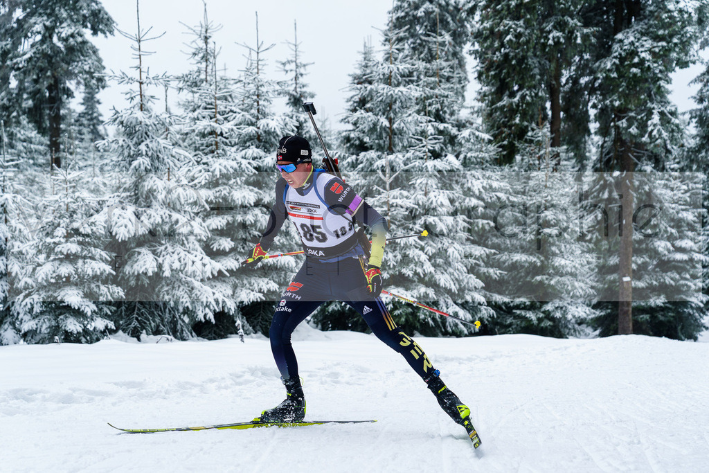 DP Oberwiesenthal | Alpencup/DP Deutschlandpokal in Oberwiesenthal am 15.-17.12.2023