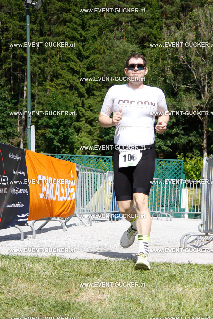 _MG_6923 | Sportfoto event-gucker Herbert Scherer