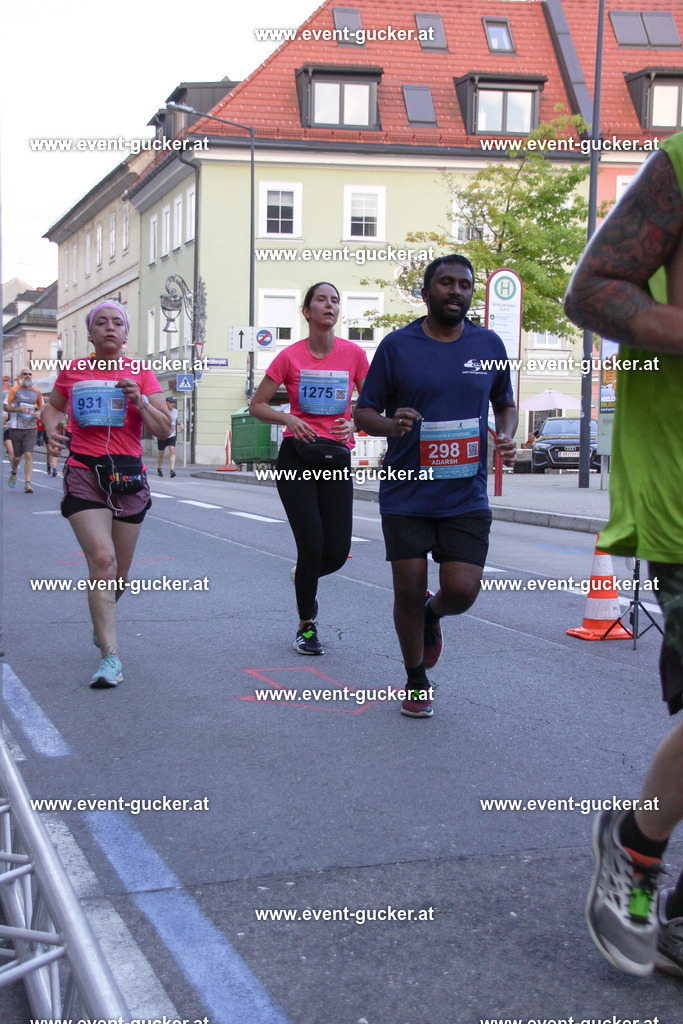 IMG_2793 | Sportfoto event-gucker Herbert Scherer