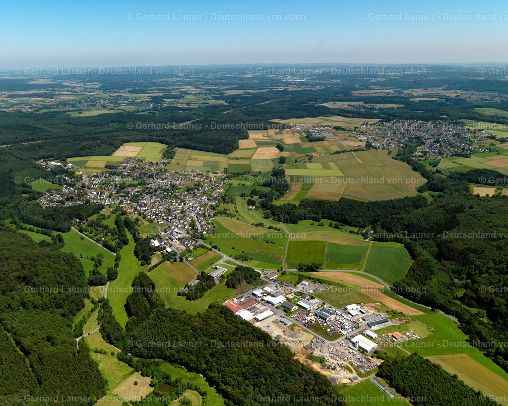 3120385 | Kleinmaischeid