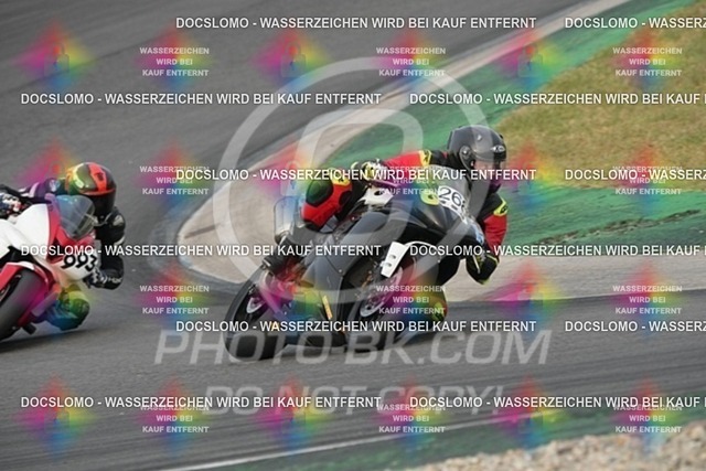 2024_08_30_PBK_92483 | Sportfotografie; SlowMotion; Video; Rennstrecke; Hafeneger; RSE; Speer; Trackday; Motorsportarena; Hockenheimring; Brno; Most; Barcelona; Valencia, Benny; Kaetzmer;