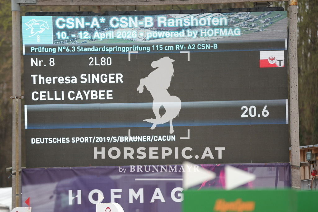 0P6A6744 | Willkommen bei Brunnmayr - Design & Fotografie – Ihrem Spezialisten für Reitturniere und Pferdeveranstaltungen in Oberösterreich, Salzburg und Bayern! Seit über 17 Jahren sind wir leidenschaftlich dabei.