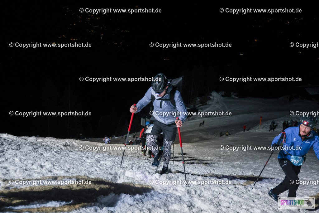 007A0193 | VerticalUp! #vertical_up_kitzbuehel #sportshot_your_pictrs #yourpictrs #dinafit #verticalup!2026