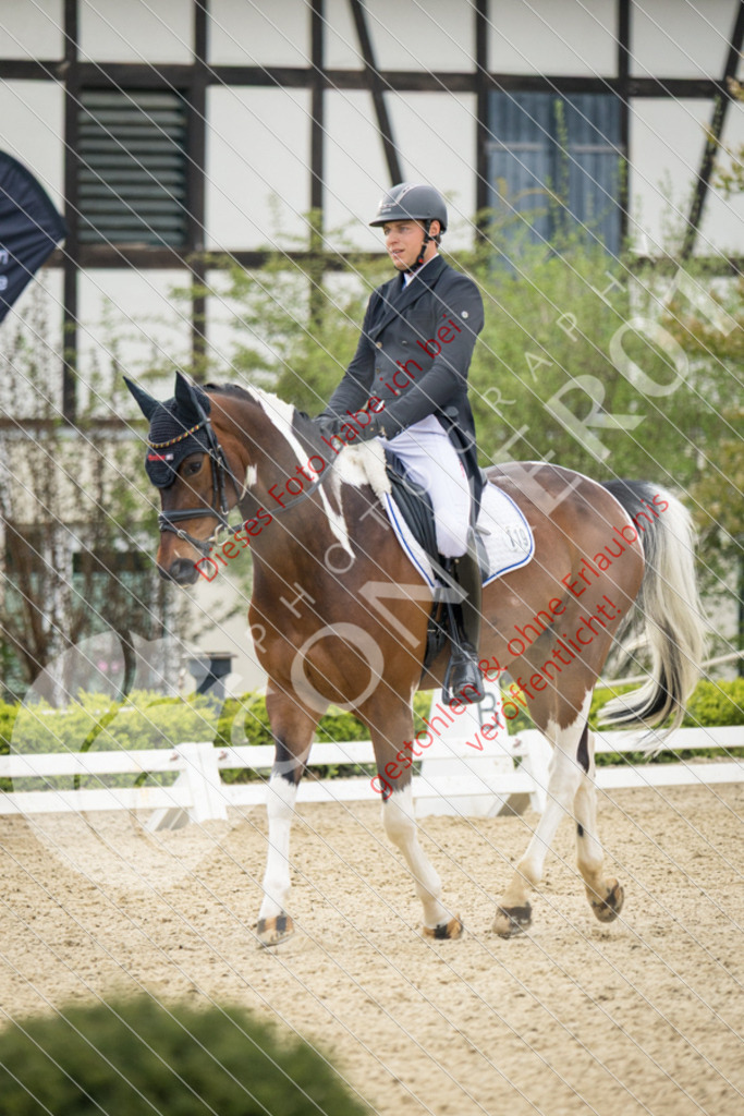 IMG_8802 | Sport-, Event- und Tierfotos in Profiqualität. Einfach auswählen, bestellen und herunterladen. Dein Moment – perfekt festgehalten.