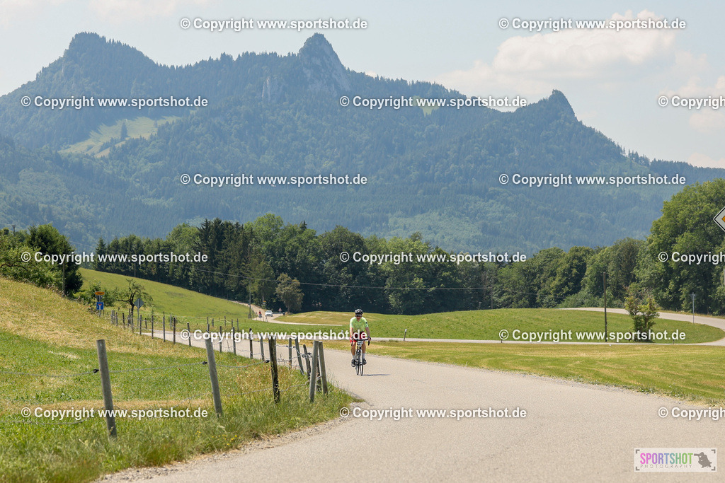AR6_7550 | Rund um das Thema Sport-Event-Fotografie & individuelle Teilnehmerfotos. Jeder Teilnehmer wird fotografiert.