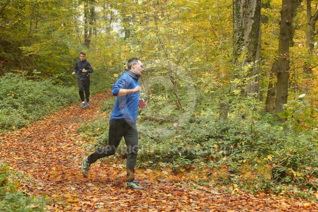 251026_1257_EX2_7337 | Eventfotografie 24Sport- und Eventfotografie