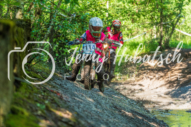 JHF.ECHT.Bogatynia.4h.Samstag.799 | jennyhubatsch-endurofotografie