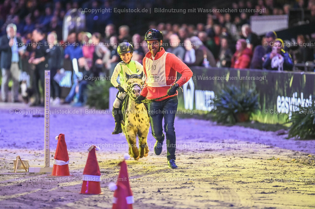 20231115_Dog-Agility_0178_TOMsPiC | Foto: Thomas Hartig