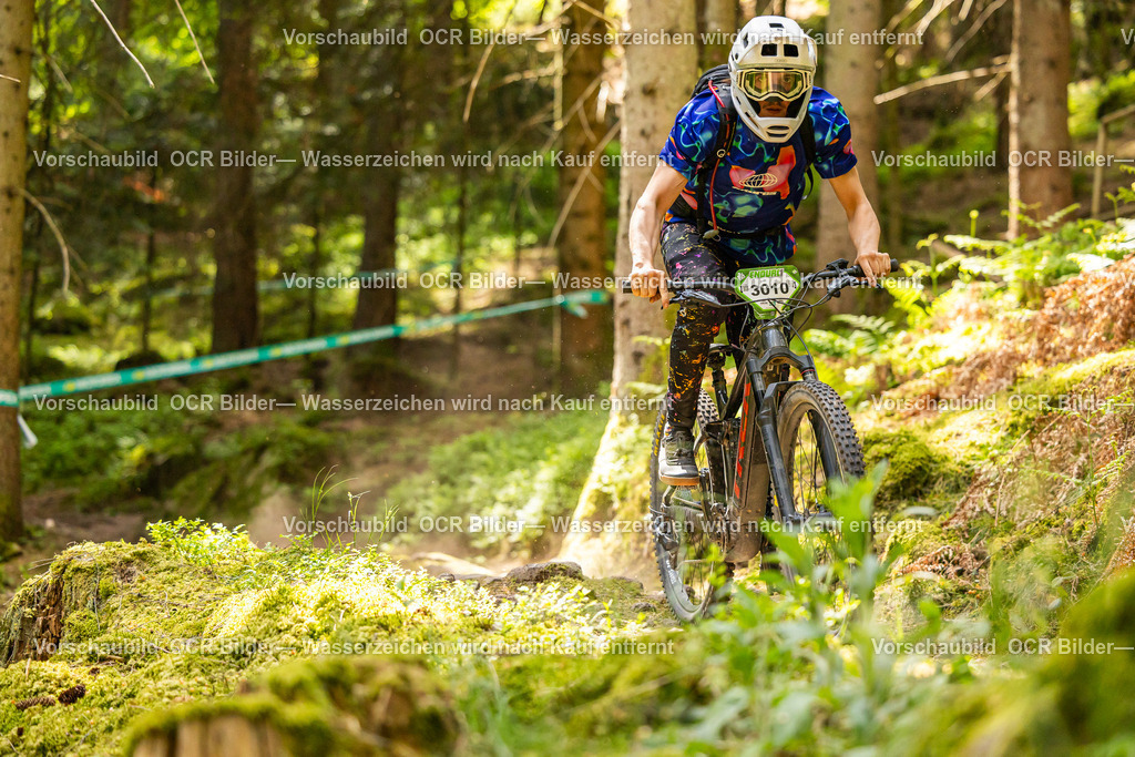 E1 Bad Wildbad-0957 | OCR Bilder Fotograf Eisenach Michael Schröder