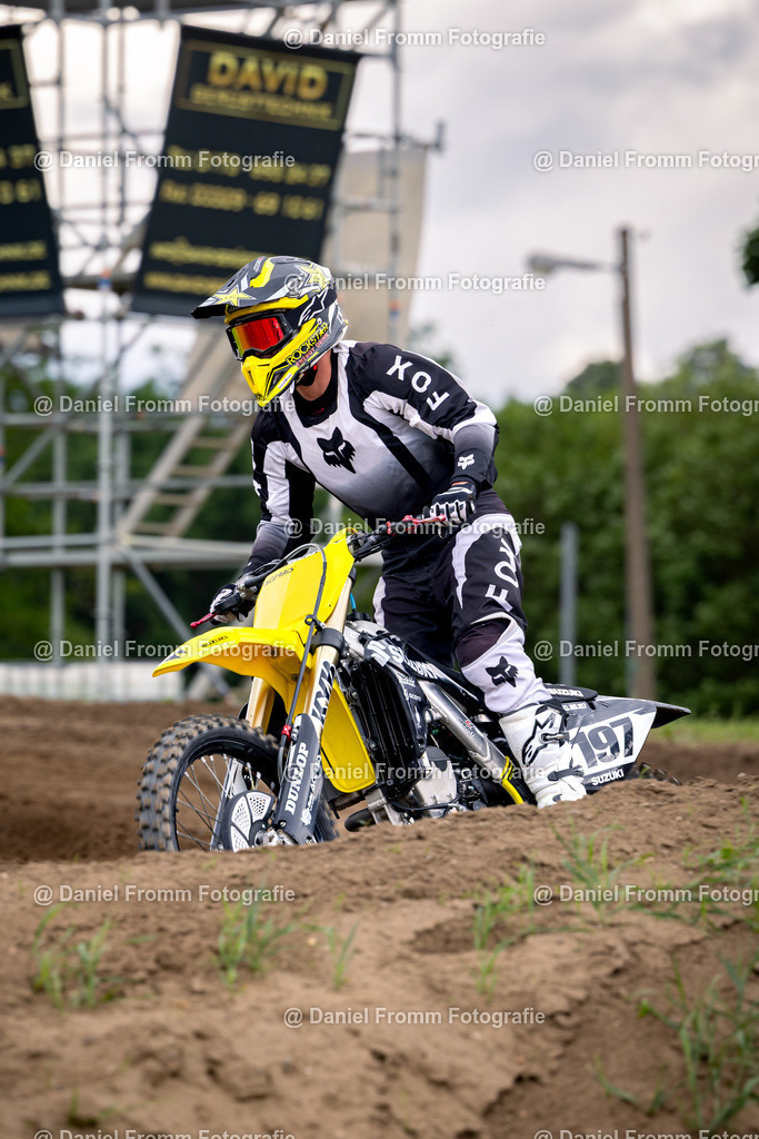 0V8A7464 | DanielFrommFotografie - Realisiert mit Pictrs.com