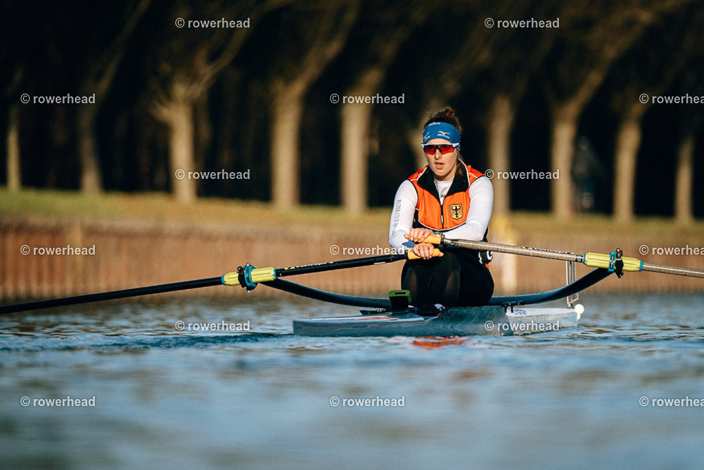 20241201_rowerhead_R313_S0560_DSC04422 | rowerhead - Realisiert mit Pictrs.com