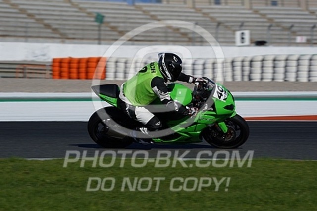 2023_01_04_PBK_22098 | Sportfotografie; SlowMotion; Video; Rennstrecke; Hafeneger; Speer; Racing; RSE; BMW; CBO; Trackday; Motorsportarena; Hockenheimring; Brno; Most; Barcelona; Valencia