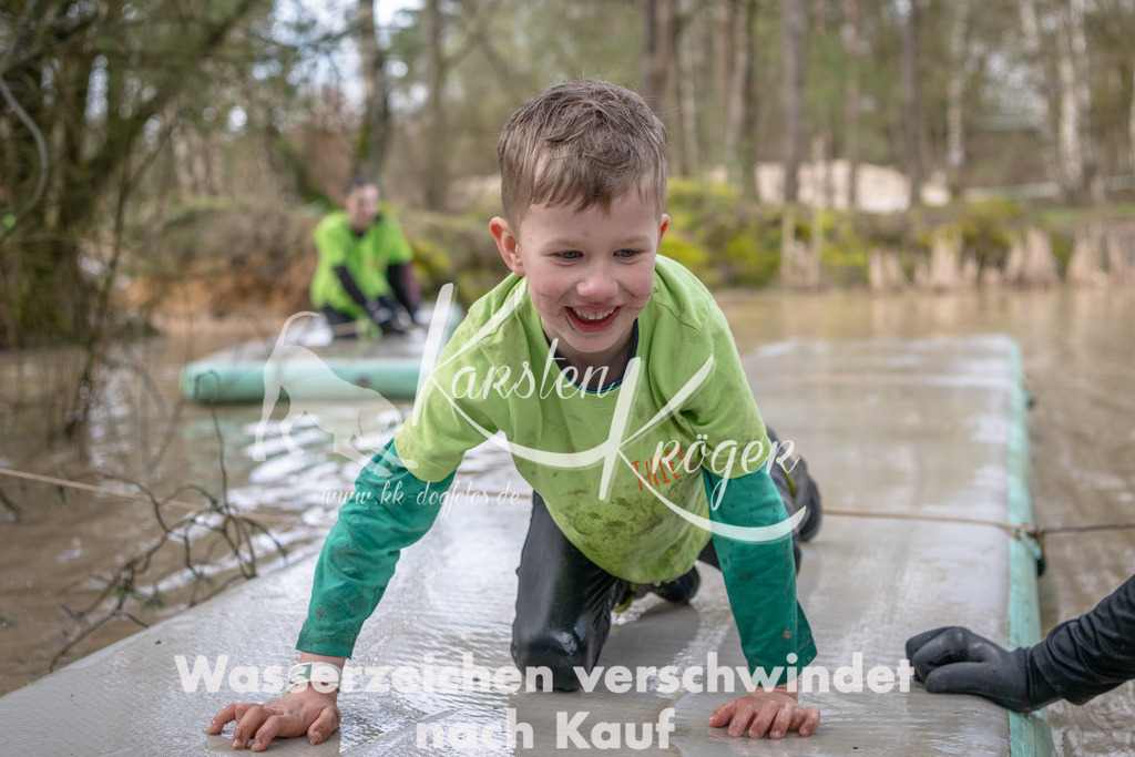 0952_ZZ91583 | kk-dogfotos