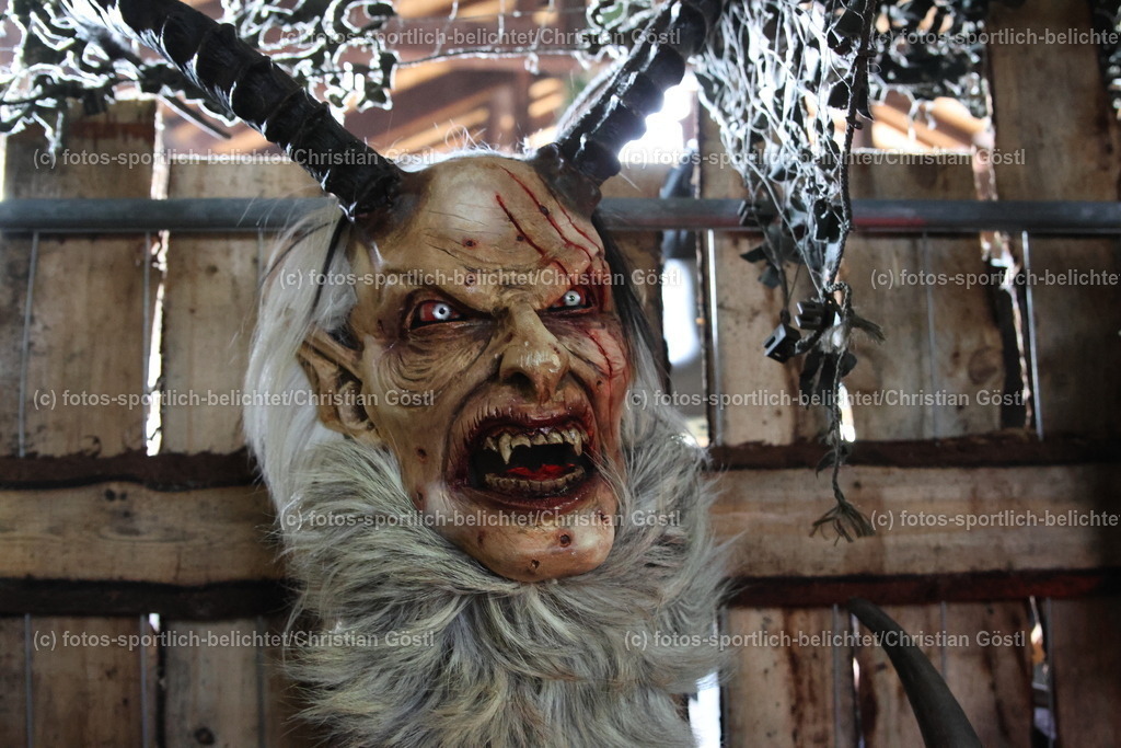 2X5A5287 | fotos-sportlich-belichtet - Realisiert mit Pictrs.com