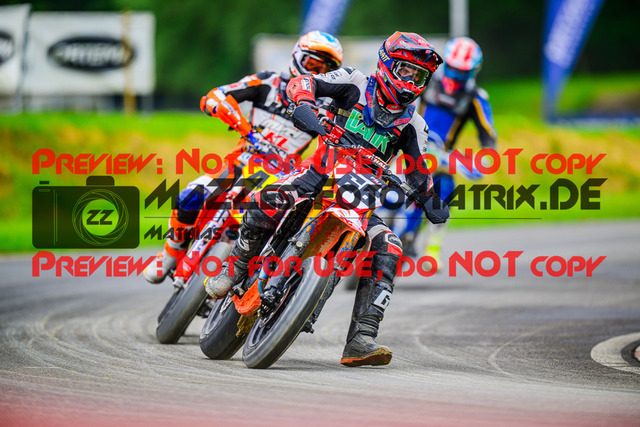 MaZZes_FotoMatrix_240609_6007705_3444 | IDSM S1