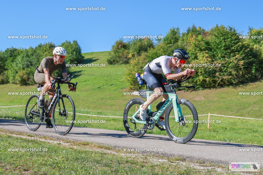 AR6_1651 | Brombachsee Triathlon 2025 #brombachseetriathlon #triathlonbrombachsee #yourpictrs #sportshot_your_pictrs @Sportshotphotography  www.sportshot.de