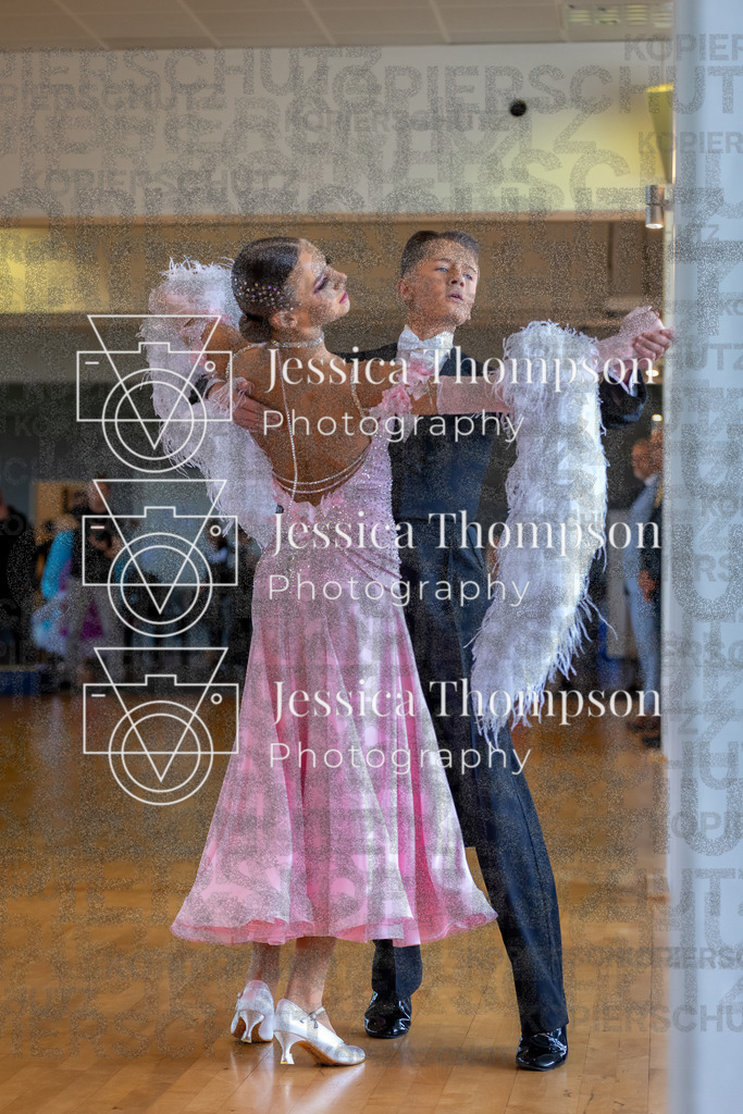 IMG_7303 | jessicathompsonphotography - Realisiert mit Pictrs.com