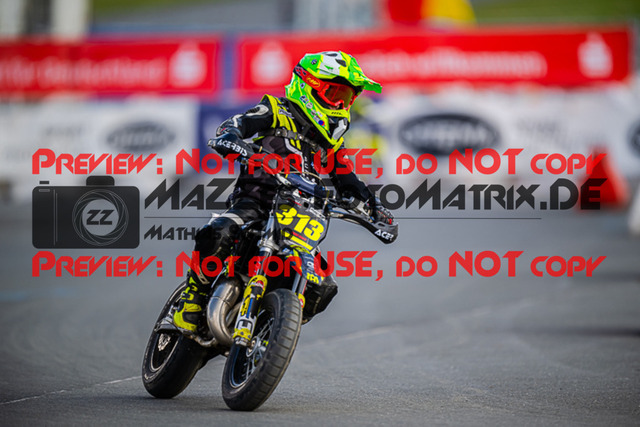 MaZZes_FotoMatrix_220904_8745 | ROOKIES