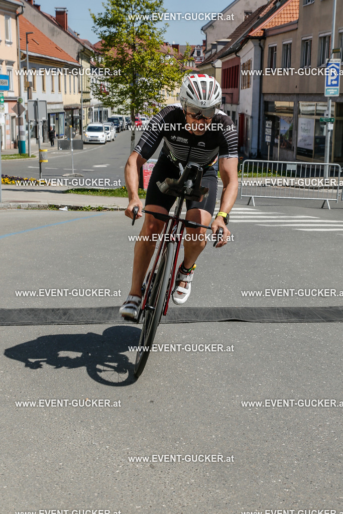 _IPS9313 | Sportfoto event-gucker Herbert Scherer