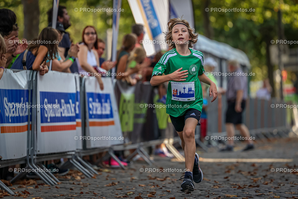 Altstadtlauf Koeln; Koeln, 19.08.22 | Impressionen vom Altstadtlauf Koeln am 19.08.22 in Koeln (Nordrhein-Westfalen). 