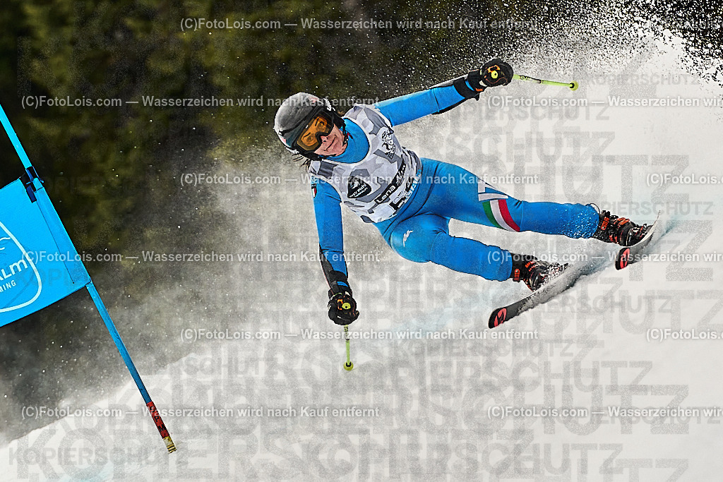 _WWO4157_MASTERS-WM_Reiteralm_CD-SG_GAMBA Roberta | FISWORLD CHAMPIONSHIPSMASTERS ALPINE SKIING, 23. – 28. MÄRZ 2026 - REITERALM | STMK | AUT.   Veranstaltet vom Masters-Referat des Deutschen Skiverbandes (DSV). Durchführende Organisation: WSV Pichl-Reiteralm, unterstütutzt von den Bergbahnen REITERALM bei Schladming und SKI AUSTRIA.                            Disziplinen:  Super-G, GiantSlalom, Slalom.                                                 Kategorien:  A (Herrn 30-59 Jahre), B (Herrn ab 60 Jahre), C (Damen 30-59 Jahre), D (Damen ab 60 Jahre).                Rennstrecken:   Gasselhöhe und Muldenliftpiste auf der Reiteralm.