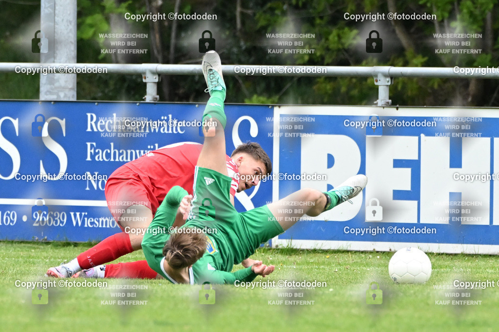 DSC_8339 | fotododen.de präsentiert ein umfangreiches Sportfoto Archiv mit Aufnahmen aus verschiedenen Sportarten im Raum Ostfriesland.