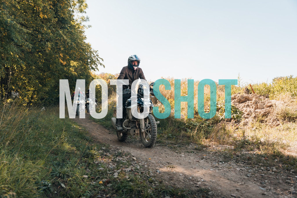 MOTOSHOT_BIKESDIRT_BBQ_JH_05940 | MOTOSHOT