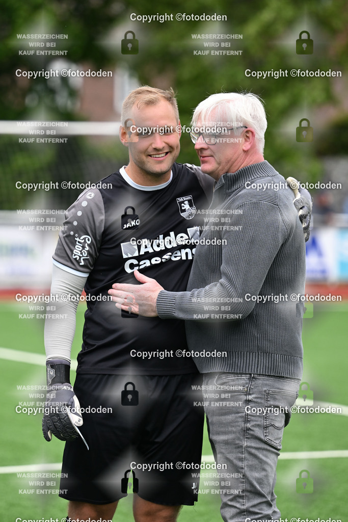 DSC_2023 | fotododen.de präsentiert ein umfangreiches Sportfoto Archiv mit Aufnahmen aus verschiedenen Sportarten im Raum Ostfriesland.