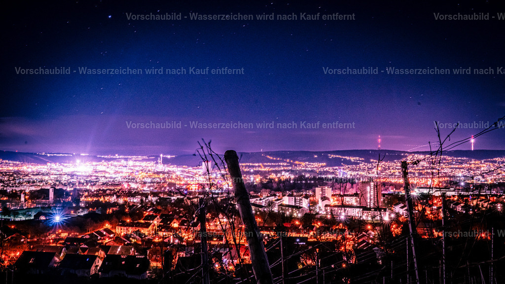 DSC04559 | marcuslinek