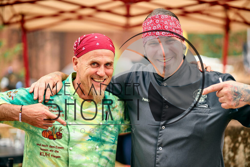 245_FoodRock_2023_11_PatMaus | alexandershorti - Realisiert mit Pictrs.com