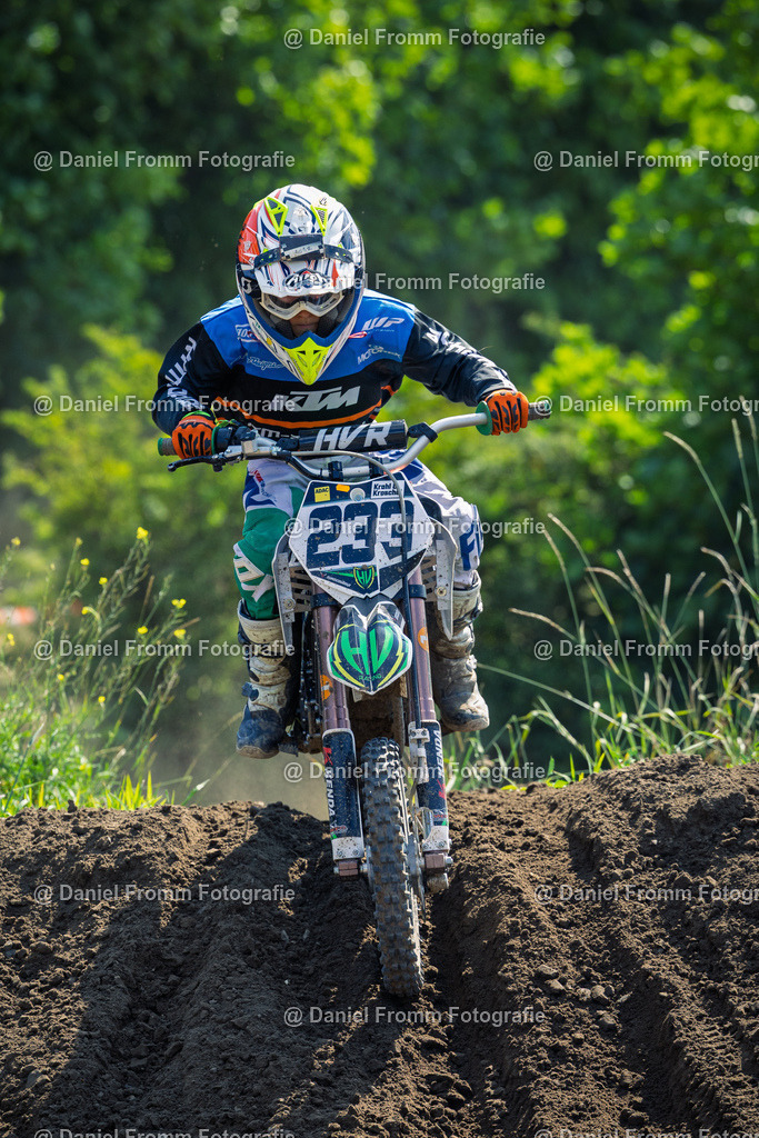0V8A9284 | DanielFrommFotografie - Realisiert mit Pictrs.com