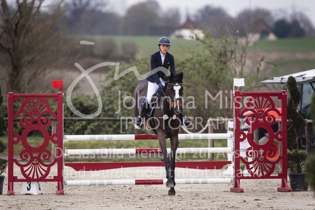 240327_Fruehlingsfest_Stil-L-2-442 | Deine schönsten Turniermomente als professionelle Fotos! Entdecke hochwertige Pferdesport-Fotografie im Online-Shop. Jetzt Fotos finden & bestellen!