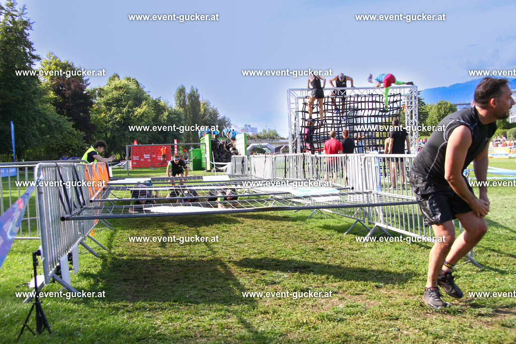 IMG_8206 | Sportfoto event-gucker Herbert Scherer