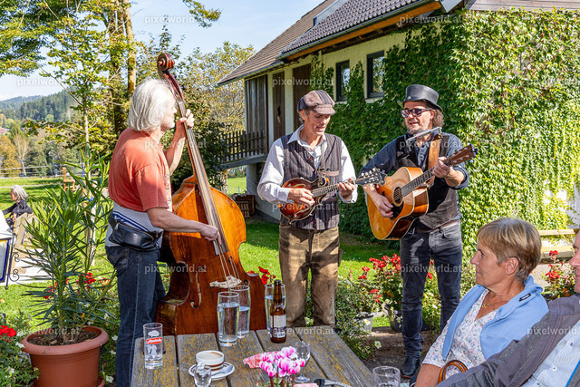 Kulinarischer Herbstreigen am Maltschacher See | Bildershop von pixelworld.at - Realisiert mit Pictrs.com