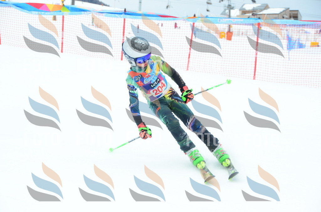 DSC_1846 | holidayphoto