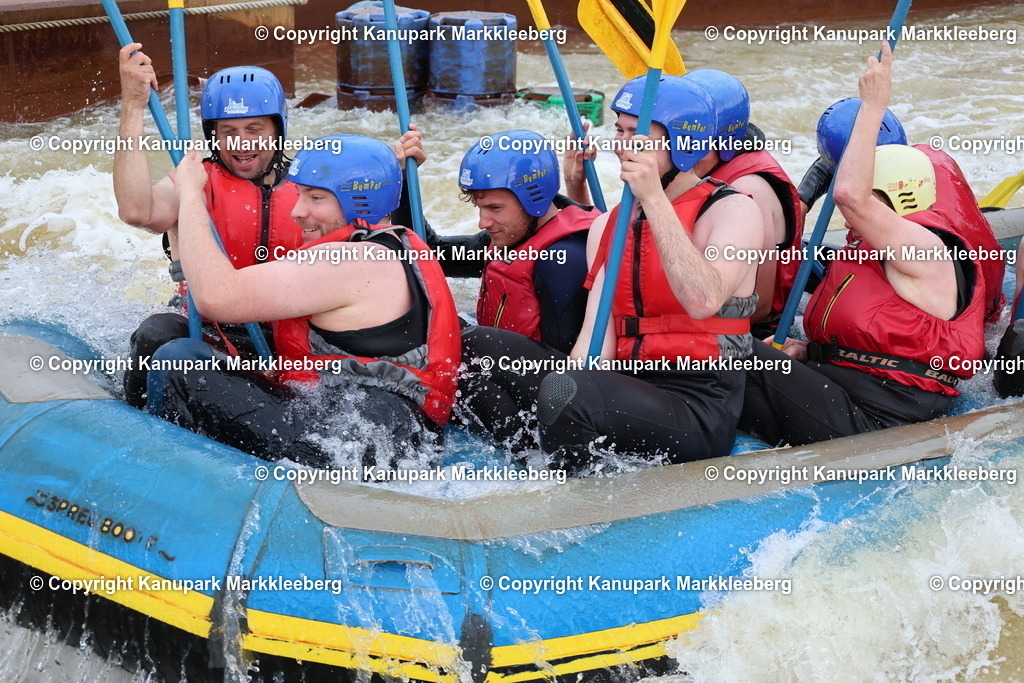 11.07.2025 18 Uhr0044 | fotodienst-kanupark - Realisiert mit Pictrs.com