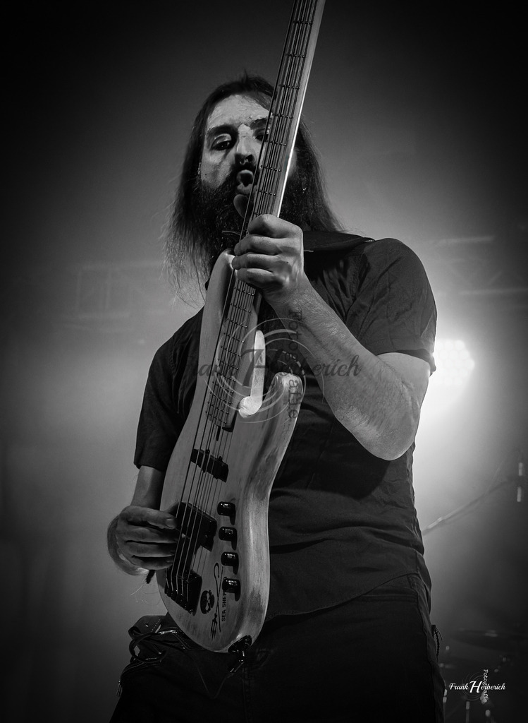 F.U.C.K Band Lampoldshausen 24.01.2026 | Frank Herberich Fotografie, Frank Herberich, Fotografie, Hochzeit, Portrait, St. Peter Ording, Ording, Westerhever, Nordsee, Frank Fotografie, Hardheim,  Odenwald,Walldürn, Band,Eventfotografie - Realisiert mit Pictrs.com