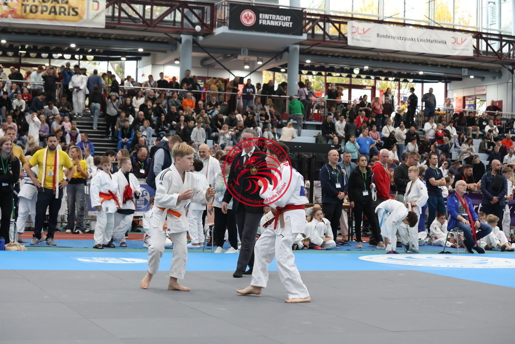 1J7A1714 | Fotos vom Adler Cup - Pictures from Adler Cup

Hier findet Ihr alle Eindrücke und großen Momente der Adler Cup Wochenenden. Here you will find all impressions and great moments of the Adler Cup weekends. - Realisiert mit Pictrs.com