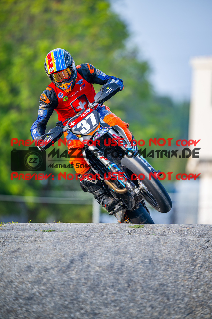 MaZZes_FotoMatrix_231015_4685 | S2