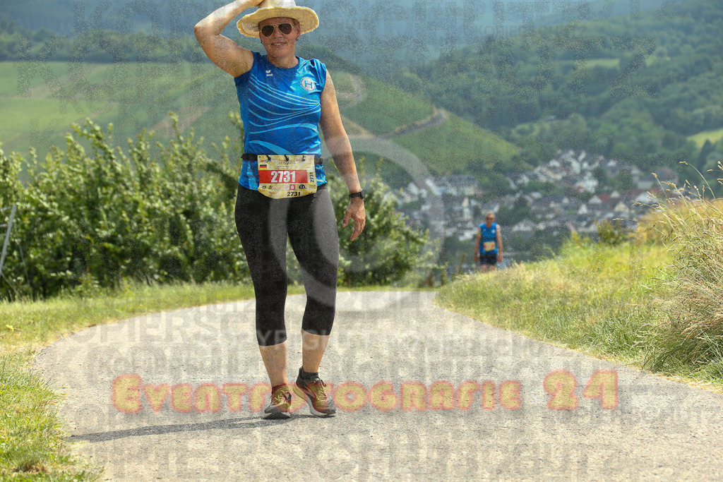 250614_1447_EX1_1021 | Sportfotografie im Rhein-Sieg Kreis, Köln, Bonn, NRW, Rheinland Pfalz, Hessen, etc. Unser Tätigkeitsfeld umfasst den Laufsport vom Volkslauf über den Marathon, Duathlon, Triathon bis zum Ultralauf wie Kölnpfad Ultra oder Schindertrail.