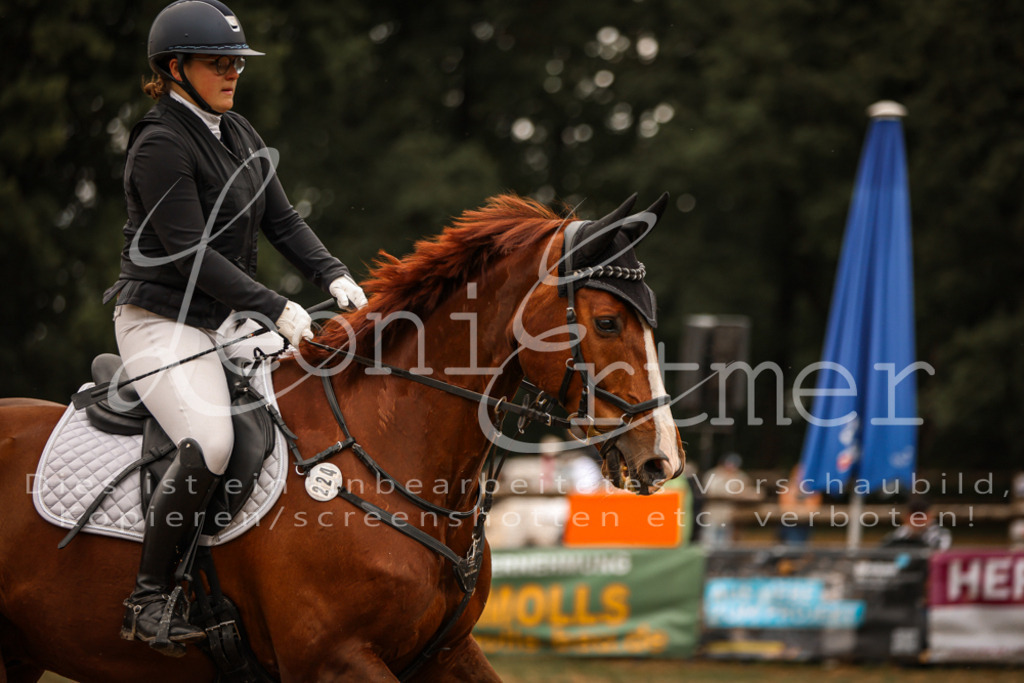 20.SoAS00197 | Leoni Ertmer Photography - Realisiert mit Pictrs.com