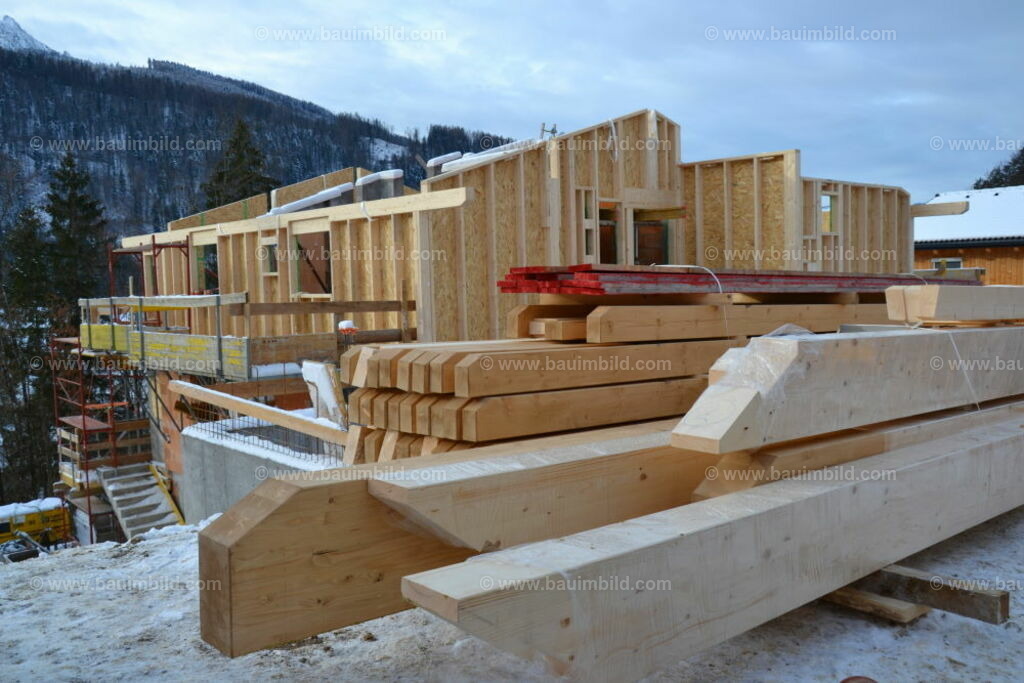 bib-hbablauf-rohbau-abkd-0168 | Nach LV-Leistungsgruppen sortierte Detailfotos über den Bau eines Hauses. Alle Hausbau-Bilder direkt vom Urheber und Autor der Website Haus-Selber-Bauen.com