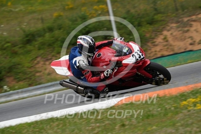 2024_07_20_PBK_22817 | Sportfotografie; SlowMotion; Video; Rennstrecke; Hafeneger; Speer; Racing; RSE; BMW; CBO; Trackday; Motorsportarena; Hockenheimring; Brno; Most; Barcelona; Valencia