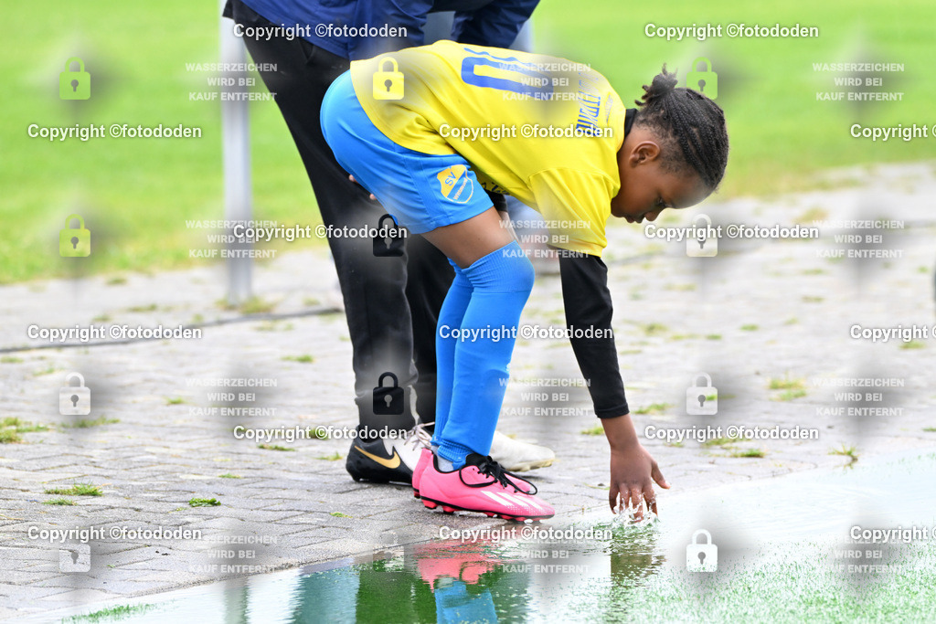 DSC_6552 | fotododen.de präsentiert ein umfangreiches Sportfoto Archiv mit Aufnahmen aus verschiedenen Sportarten im Raum Ostfriesland.