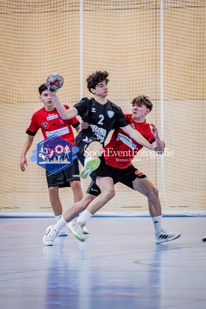 IMG_9255 | SportEventFotografie - Roman Stoiber