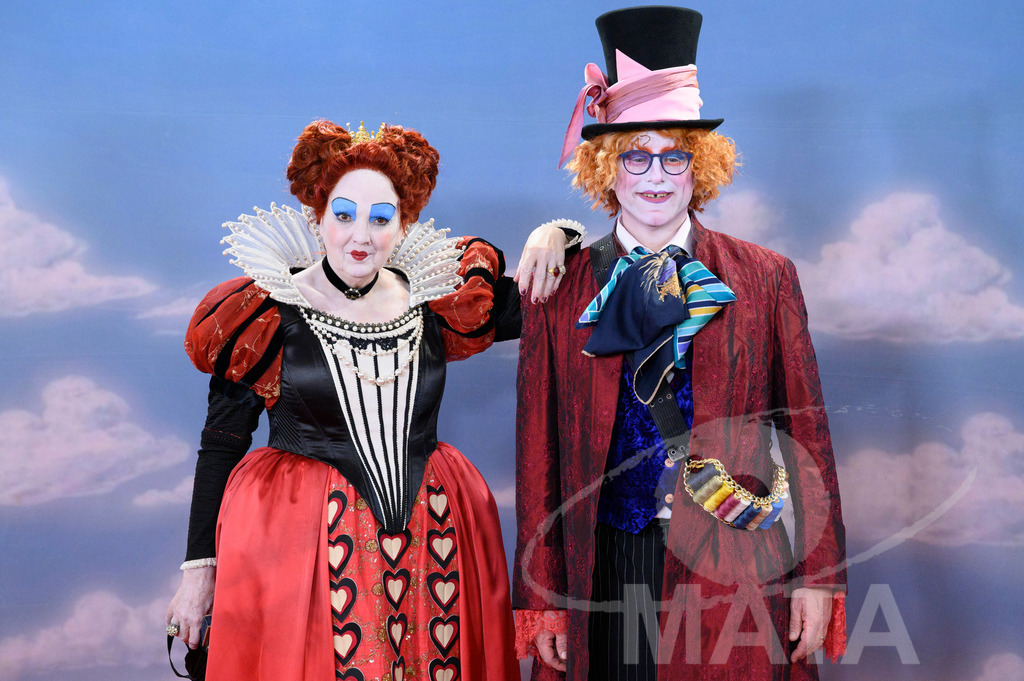 _DWA7181 | MATA IndoCon - Realisiert mit Pictrs.com