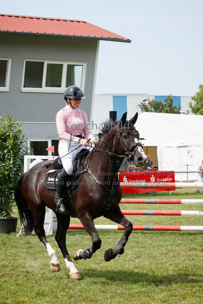 IMG_3421 | P. Berger Fotografie - Realisiert mit Pictrs.com